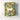 Altenew Whimsical Flower Vine Die for creating floral die cuts for cardmaking and scrapbook layouts
