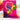 Altenew World in Bloom Layering Die for creating floral die cuts for cardmaking and scrapbook layouts