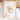 Altenew Creative Cuts Zero Waste Embroidered Motifs Die