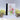 embossing folder