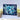 embossing folder
