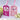 Altenew Pocket Sentiments Stamp and Die