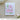 Altenew Craft-A-Flower Prairie Roses Layering Die