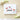Altenew Fun Little Envelopes Die