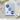 Altenew Festive Ornamnets Layering Die for making Christmas cards by cutting cute village and tree images