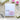 Altenew Mini Delight: Afternoon Delights Stamp and Die Set