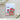 Altenew Build-A-Garden Radiant Blossoms Kit