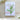 Altenew Craft-a-Flower Lily of the Valley Layering Die