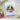 Altenew Cardinal Love Layering Die