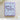 AlteNew Shimmer Relief Paste Sea Beryl