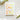 Altenew Elegant Bows Embossing Folder and Stencil Set