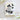 AlteNew One Go: Solid Sentiment Strips 2 Press Plate (Celebration Set)