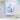 Altenew Flutter & Bloom Die Set for creating floral art for cardmaking