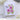 Altenew Flutter & Bloom Die Set for creating floral art for cardmaking