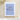Altenew Heritage Weaves Stencil