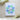 Altenew Green Meadow Fresh ink cubes