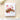 Altenew Mini Delight Bridge To My Heart Stamp and Die