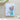 Die and Embossing Folder Kit