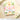 Altenew Tranquil Greetings Stamp and Die Set for creating sentiments for cardmaking and scrapbooking