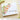 Altenew Craft Your Life Project Kit - Chocolate Flowers for creating floral images for cardmaking and scrapbook layouts