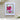Altenew Craft Your Life Project Kit: Floral Odyssey & Add-on Die