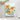 AlteNew Craft Your Life Project Kit: Petals and Wings Kit