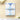 AlteNew Marine Life Fresh Dye Ink Cubes
