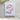 Altenew Stencil Art Nature Splashes Stencil and Die Bundle