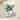 Altenew Scattered Tiles Builder Stencil Set