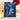 Altenew Abstract Village Builder Stencil Set (4 in 1)