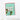 Altenew Festive Ornamnets Layering Die for making Christmas cards by cutting cute village and tree images