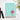 Altenew blooms of friendship stamp and die set create stunning floral wreaths for every season