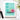 Altenew Geomentric Essentials: Circles Press/Foil Plate and Die Set to create letter press style shapes with our without a betterpress machine