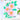Altenew Craft-A-Flower Prairie Roses Layering Die