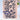 Altenew Creative Cuts Zero Waste Embroidered Motifs Die