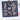 Altenew Creative Cuts Zero Waste Embroidered Motifs Die