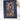 Altenew Creative Cuts Zero Waste Embroidered Motifs Die