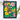 Altenew Versatile Greetings 3 Comfort Edition Press Plate and Die for classic card sentiments