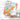 Altenew Craft Your Life Project Kit - Tangerine Grove for creating floral images for cardmaking and scrapbook layouts