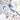 Altenew Flutter & Bloom Die Set for creating floral art for cardmaking