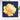 Altenew Magical Peony Press Plate and Stencil Set
