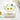 Altenew Craft Your Life Project Kit: Magnificent Magnolias
