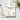 AlteNew Magnolia Dreams Embossing Folder & Stencil Bundle
