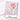 AlteNew Parchment Bouquet Layering Die Set