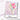 Altenew Lace 3D Embossing Folder - create indepth detailed vintage lace effects on your cards with one pass through a die cut machine