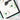 Altenew Petite Mountain Aven Layering Die