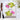Altenew Ornate Emblems 3d Embossing Folder