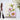 Altenew Shimmer Relief Paste Pearl