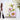 Altenew Craft Your Life Project Kit Garden Whispers