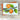 Altenew Sweet Apricots Layering Die